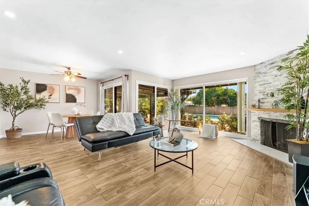 Additional image 48 of 9642 Orangewood Avenue, Garden Grove, CA 92841