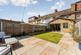 Additional image 27 of Swyncombe Avenue, Ealing, London, W5 4DR
