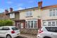 Clevedon Road, Radstock BA3