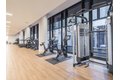Additional image 7 of 685 1st Ave Apt 5A, Manhattan, NY, 10016
