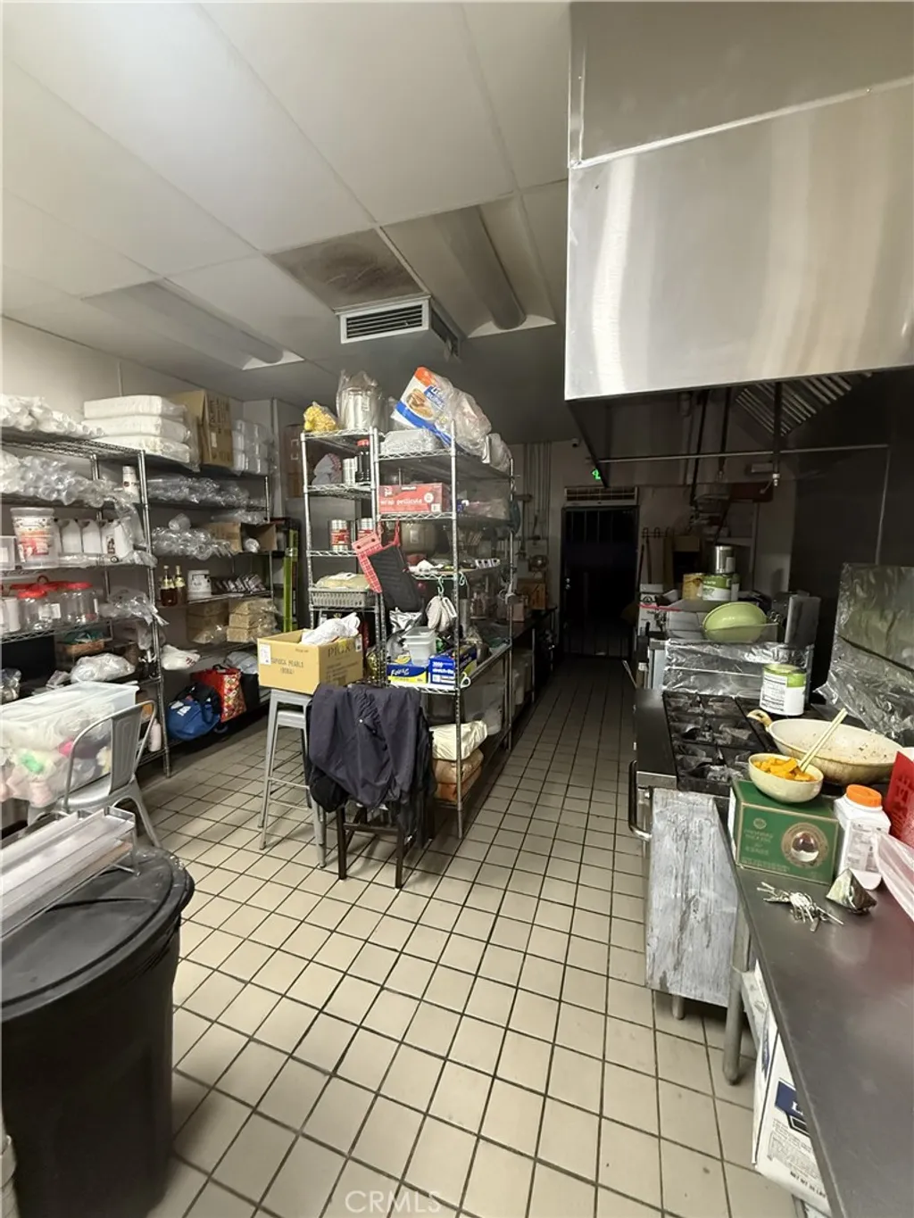 Additional image 19 of 17908 Magnolia Avenue, Fountain Valley, CA 92708