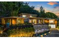 Additional image 23 of 727 N Beverly Glen Blvd, Los Angeles, CA, 90077
