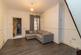 Additional image 4 of King Street, Enderby, LE19