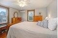 Additional image 11 of 12-14 Willow St, Concord, MA, 01742
