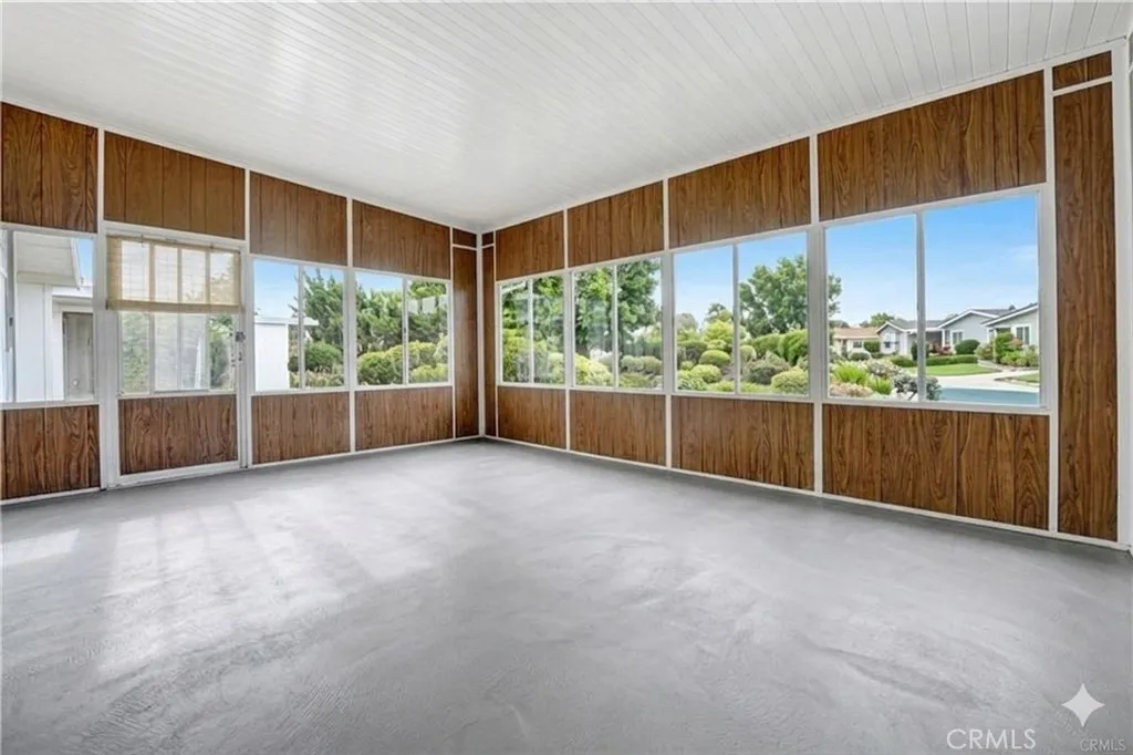 Additional image 49 of 4239 S Raymond Avenue, Los Angeles, CA 90037