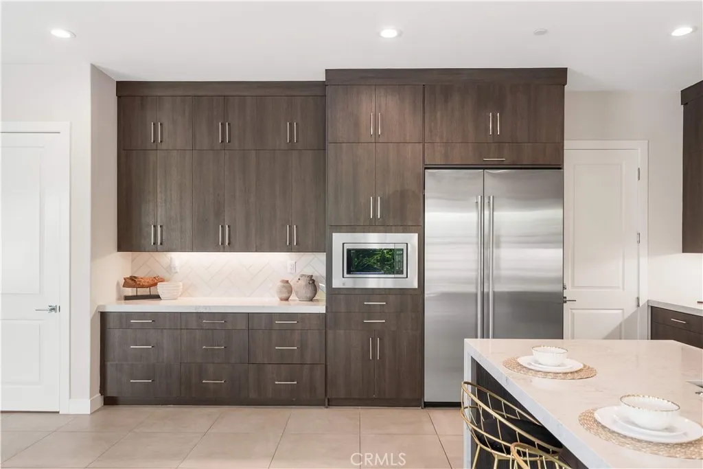 Additional image 97 of 181 Sweet Juniper, Lake Forest, CA 92630