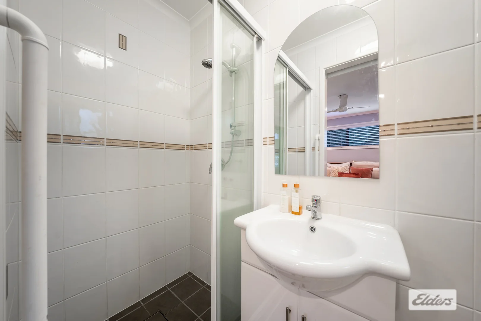 Additional image 18 of 15 Clivia Crescent, Daisy Hill QLD 4127