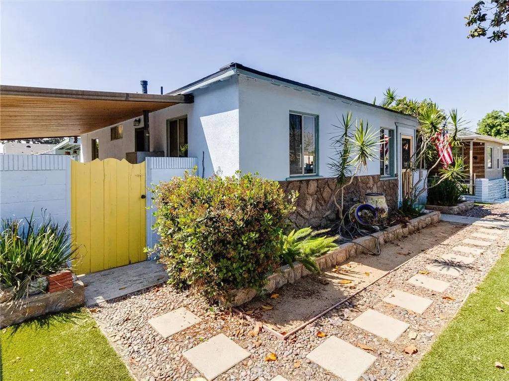 Additional image 43 of 1106 E 70th Way, Long Beach, CA 90805