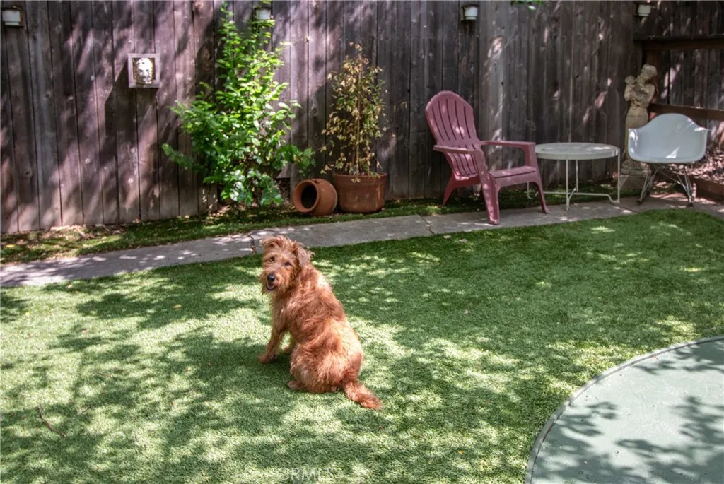 Additional image 36 of 723 Isabel St, Los Angeles, CA 90065