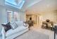 Additional image 7 of Millet Road, Wokingham RG40