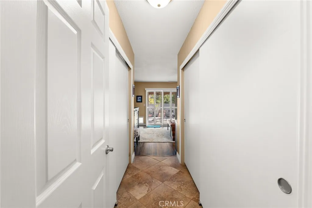 Additional image 20 of 11494 Los Molinos Way, Riverside, CA 92505