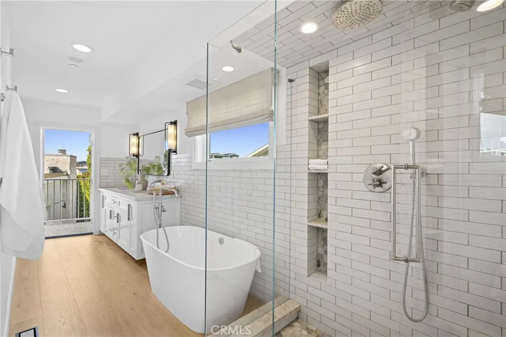 Additional image 29 of 706 Poinsettia Ave, Corona Del Mar, CA 92625