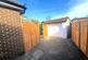 Additional image 11 of The Gardens, Feltham, TW14
