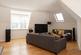 Additional image 13 of Holmesdale Road, Reigate