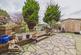 Additional image 13 of Hornsea Road, Atwick, YO25 8DG