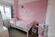 Additional image 3 of Cotehele Drive, Paignton, TQ3
