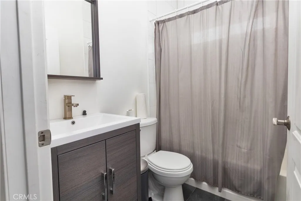 Additional image 14 of 14648 Covello St, Van Nuys, CA 91405
