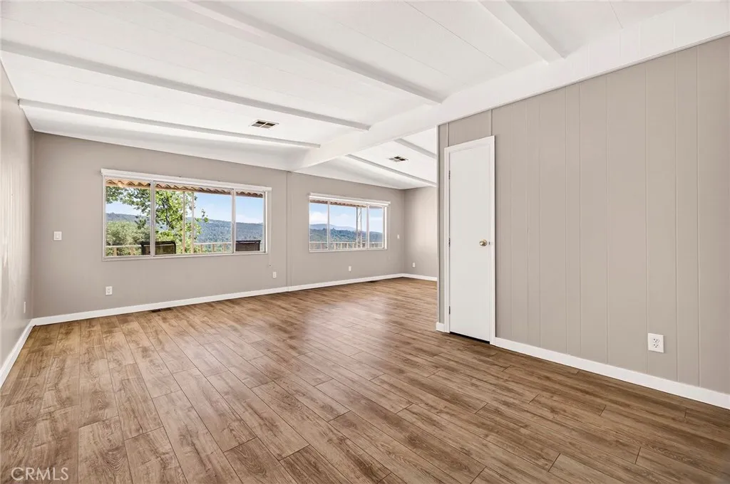 Additional image 76 of 5341 Treasure Hill Dr, Oroville, CA 95966