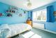 Additional image 29 of Defford Close, Worcestershire B97