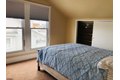 Additional image 21 of 122 N Sacramento Ave, Ventnor, NJ, 08406