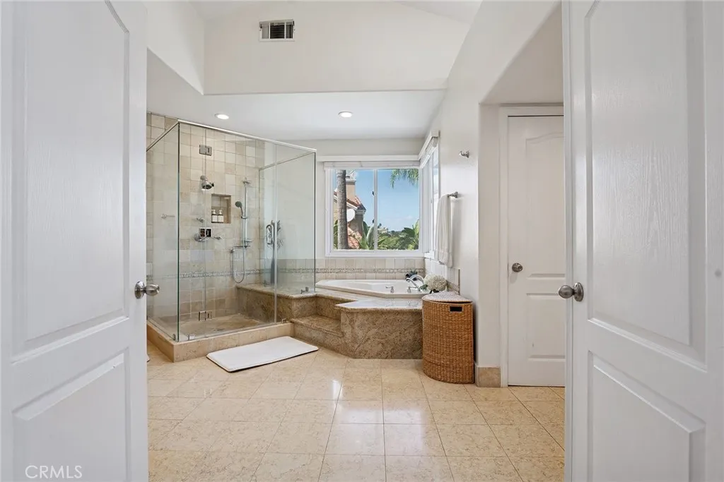 Additional image 43 of 24823 Alexandra Court, Calabasas, CA 91302