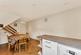 Additional image 16 of Galgate Close, London