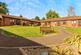 Additional image 2 of Rosemary Close, Nottingham