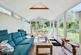 Additional image 13 of Grove Road, Bladon, Woodstock