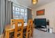 Additional image 9 of Grangethorpe Drive, Manchester, Greater Manchester, M19