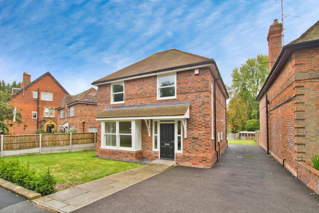 The Park, Yeovil, BA20