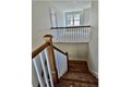 Additional image 13 of 92 Willow St Unit 1, Acton, MA, 01720