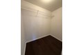 Additional image 18 of 745 Regina Ct Unit 0, Woodstock, IL, 60098