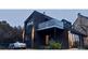Additional image 4 of Foxroyd Lane, Thornhill, WF12