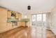 Additional image 4 of Malt House Place, Romford, RM1