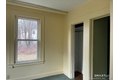 Additional image 12 of 46 W Town St, Norwich, CT, 06360