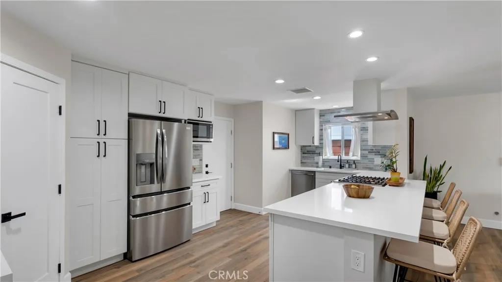 Additional image 11 of 16281 Golden Gate Lane, Huntington Beach, CA 92649
