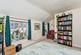 Additional image 27 of Boughton, Chester, Cheshire, CH3
