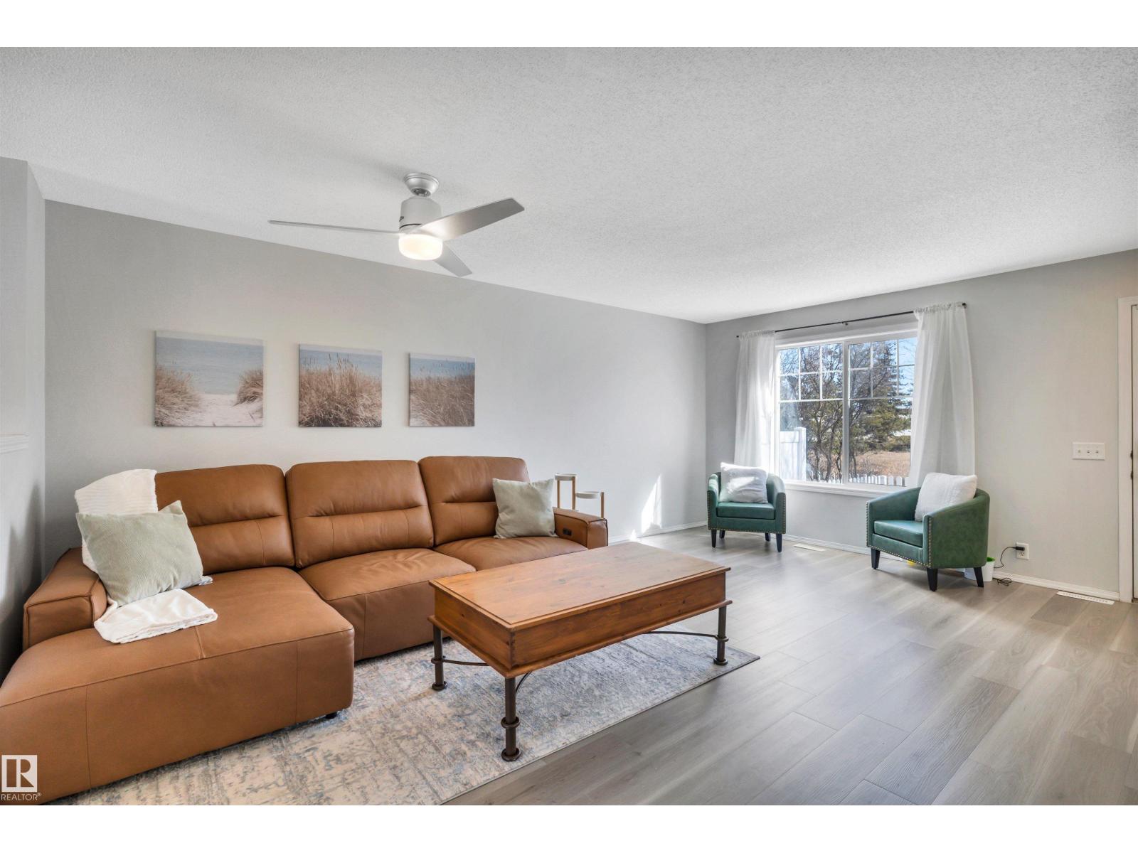 #51 3075 TRELLE CR NW