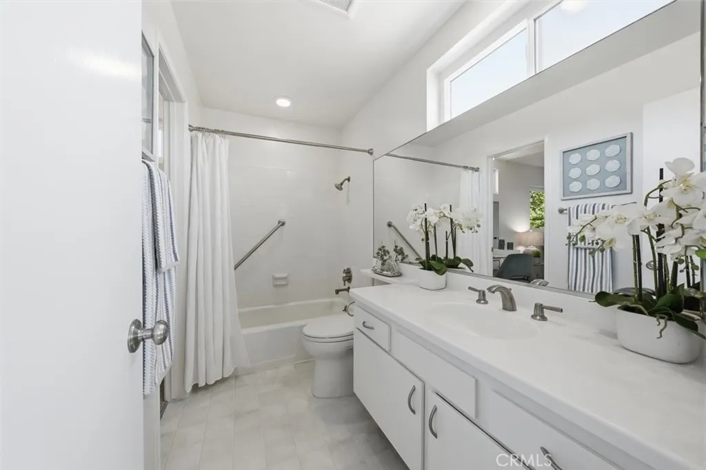 Additional image 51 of 19510 Linda Dr, Torrance, CA 90503