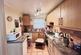 Additional image 4 of Sherwood Rise, Eastwood, Nottingham