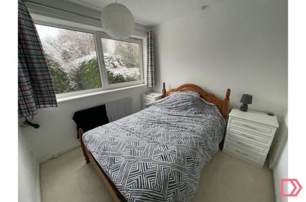 Additional image 9 of 4 bed detached house to rentAlms Hill Road, Ecclesall, Sheffield S11