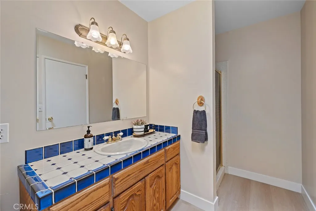 Additional image 92 of 1384 Roxborough Dr, Placentia, CA 92870