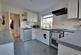 Additional image 6 of Scrubwood Lane, Beverley