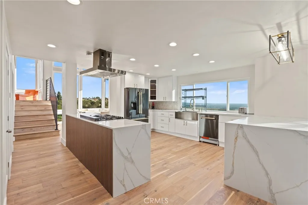 Additional image 74 of 1312 Peacock Hill Dr, North Tustin, CA 92705
