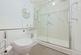 Additional image 15 of The Dovedales, Mickleover, Derby