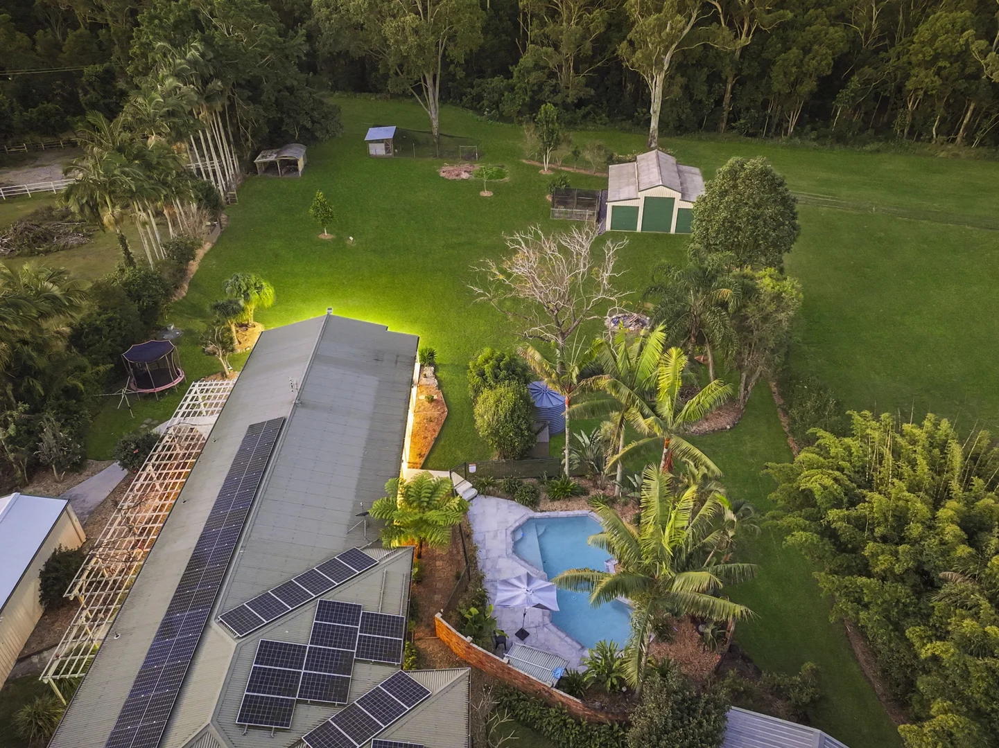 Additional image 27 of 6 Springfield Street, Upper Coomera QLD 4209