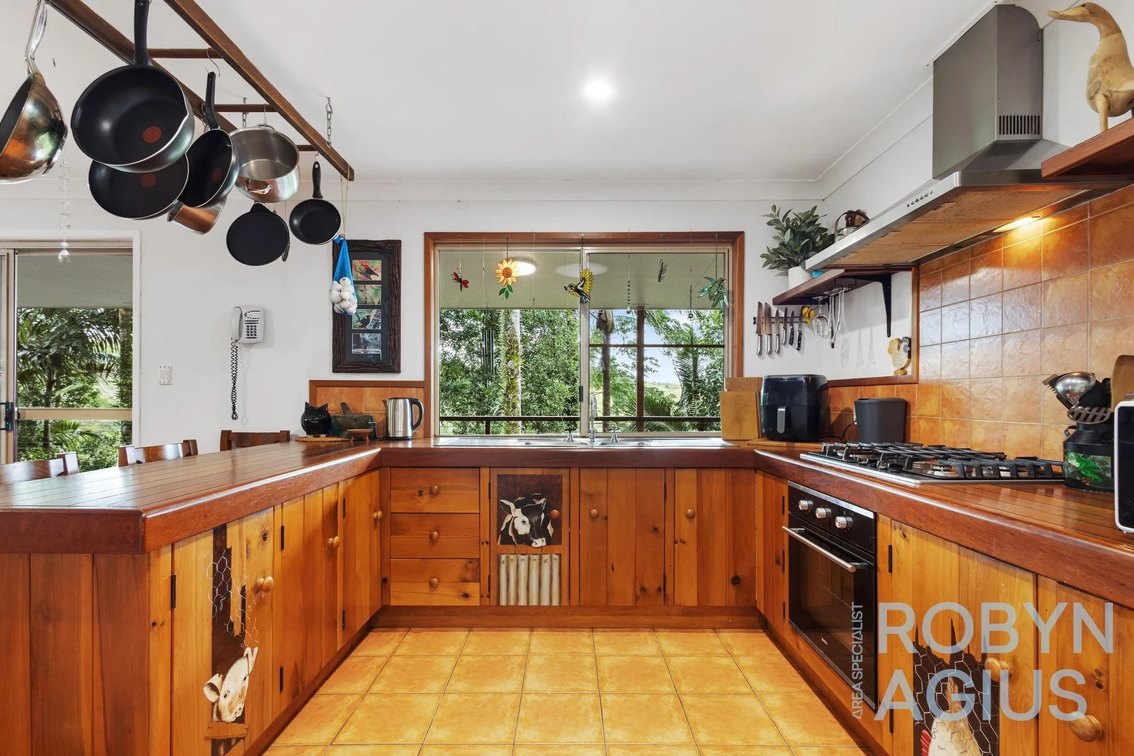 Additional image 5 of 184 Cathay Creek Road, Crediton QLD 4757