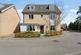 Brentwood, Eaton, Norwch, Norfolk, NR4