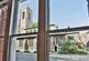 Additional image 16 of St. Georges Street, Norwich