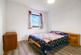Additional image 7 of Spiers Grove, Thornliebank, Glasgow, East Renfrewshire, G46